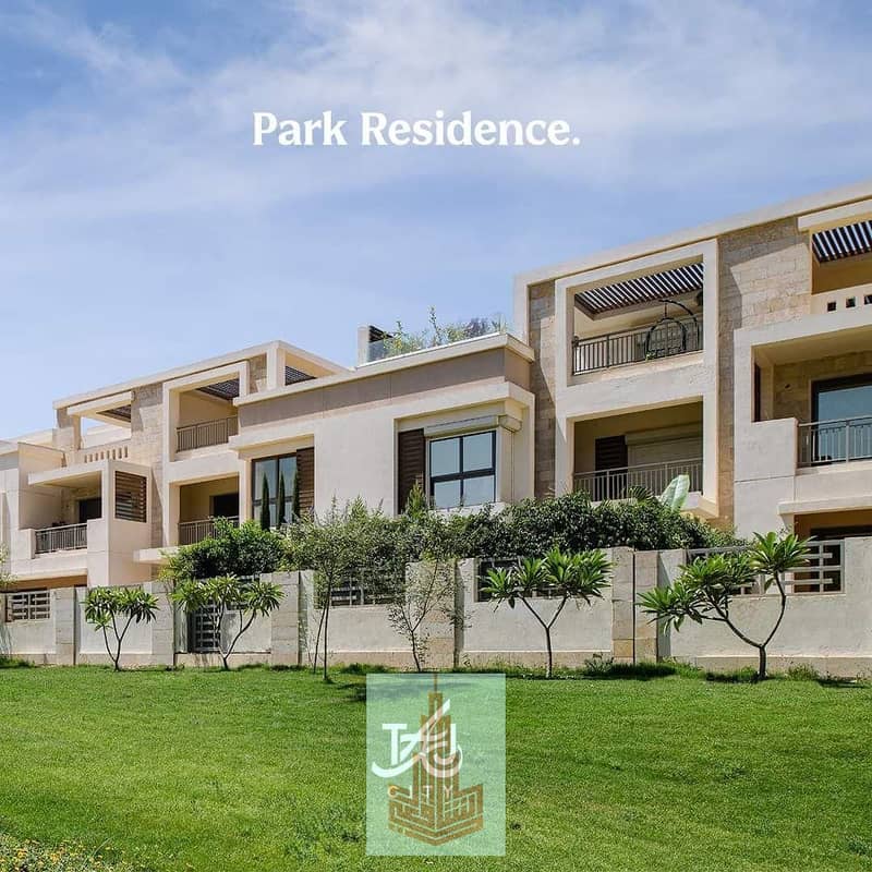 10 WhatsApp Image 2025-12-15 at 5.07. 32 PM. jpeg