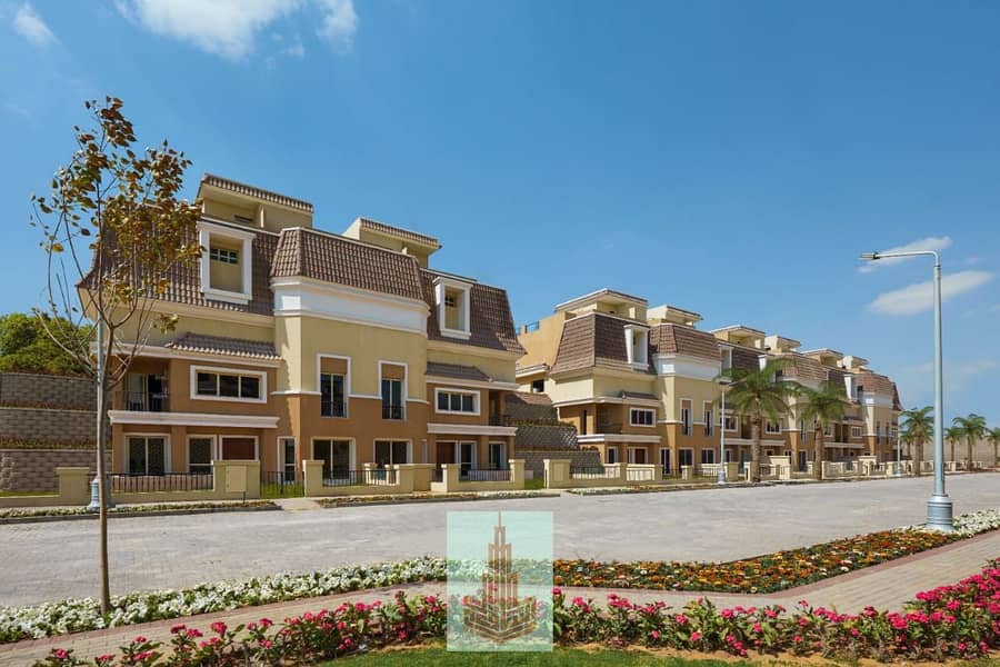 12 WhatsApp Image 2025-12-15 at 5.07. 33 PM (2). jpeg