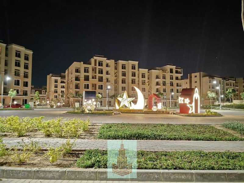 13 WhatsApp Image 2025-12-15 at 5.07. 33 PM (3). jpeg