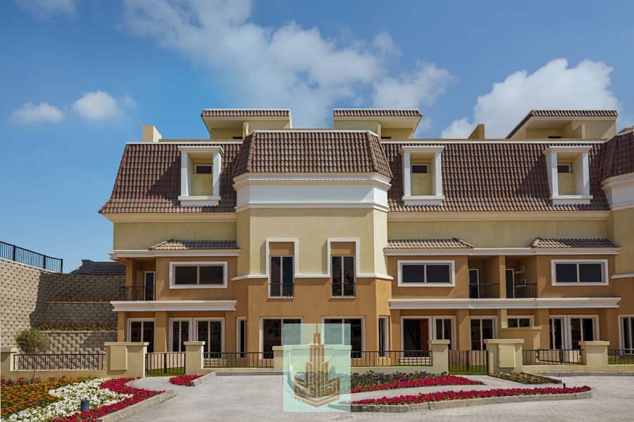 14 WhatsApp Image 2025-12-15 at 5.07. 33 PM. jpeg