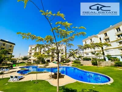 شقة 3 غرف نوم للبيع في 6 أكتوبر، الجيزة - WhatsApp Image 2024-02-26 at 2.01. 03 PM (4). jpeg