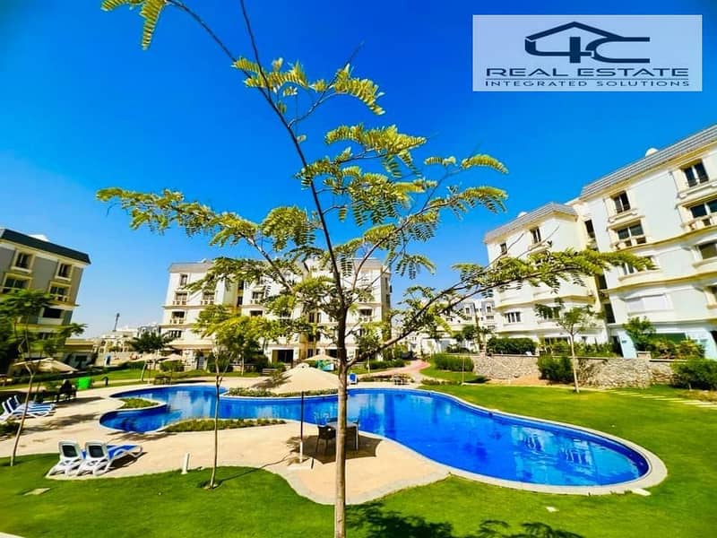 WhatsApp Image 2024-02-26 at 2.01. 03 PM (4). jpeg WhatsApp Image 2024-02-26 at 2.01. 03 PM (4). jpeg