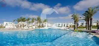 2 Bedroom Chalet for Sale in North Coast, Matruh - download (1). jpeg