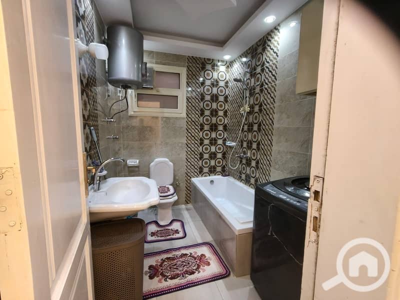 2 c0022a88-8af6-4ca1-976b-e3b5770c66ba. jpeg