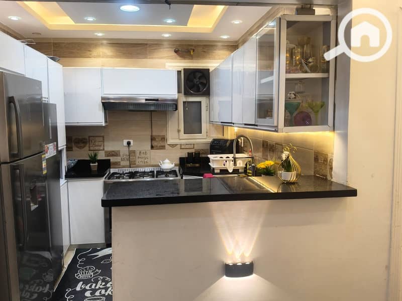 3 61010da2-9197-4454-ba1f-0088f67cd156. jpeg