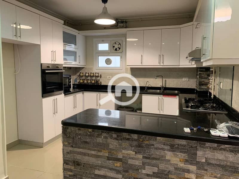 5 bedabd2c-ab20-4e12-acd5-f645195262f8. jpeg