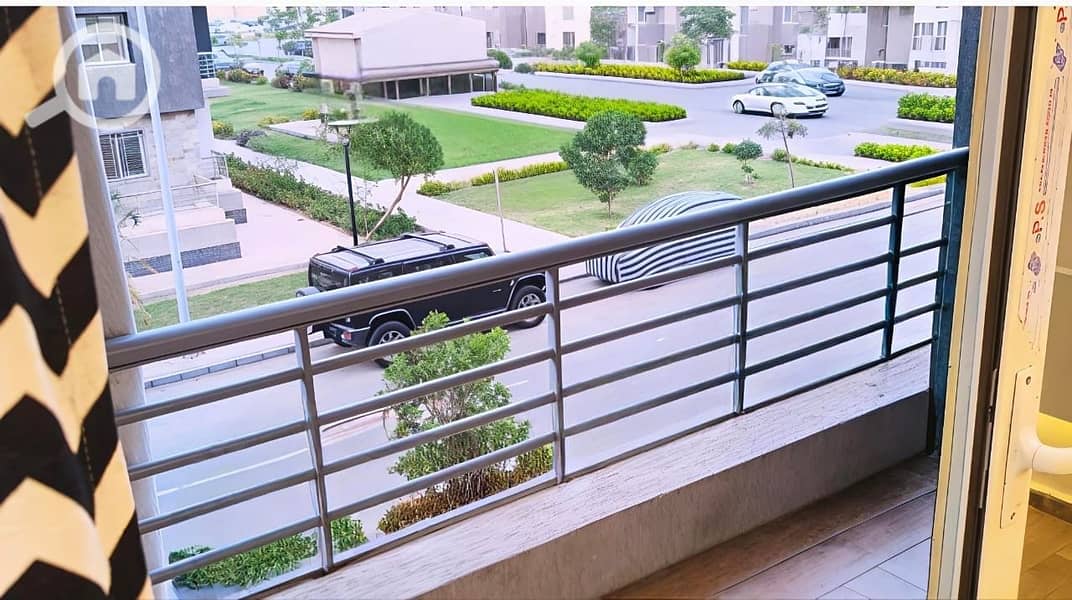 6 df739f63-34b8-4d1d-9e66-715dfe414588. jpeg