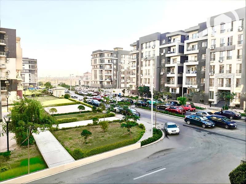 7 1d993115-6e3a-42ad-bb2a-237d7e80777f. jpeg