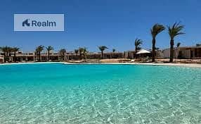 2 WhatsApp Image 2025-12-03 at 12.00. 34 (4). jpeg