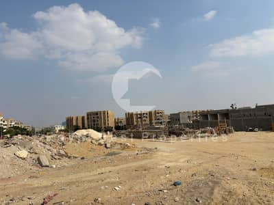 Clinic for Sale in Sheikh Zayed, Giza - IMG-20250916-WA0003. jpg