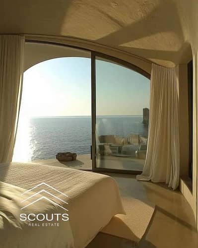 شاليه 3 غرف نوم للبيع في العين السخنة، السويس - WhatsApp Image 2025-05-17 at 5.13. 21 PM. jpeg شاليه 3 غرف نوم للبيع في العين السخنة، السويس - WhatsApp Image 2025-05-17 at 5.13. 21 PM. jpeg