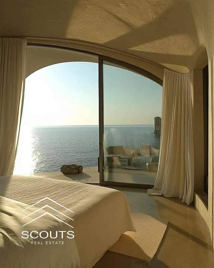 WhatsApp Image 2025-05-17 at 5.13. 21 PM. jpeg WhatsApp Image 2025-05-17 at 5.13. 21 PM. jpeg