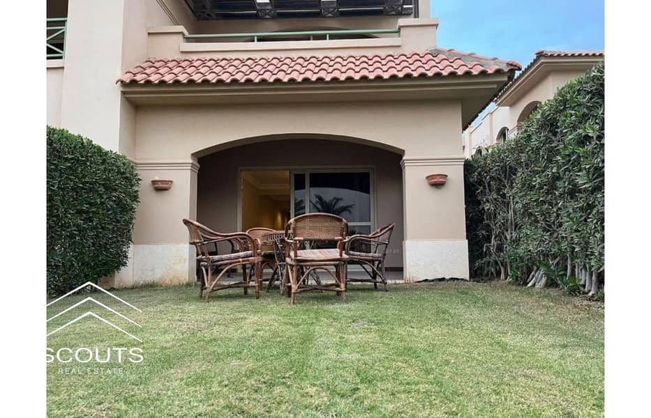 7 463276653_3914749228814634_5162834436204284184_n. jpg