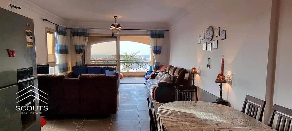 8 322124438_8485663058171119_5968195657521684333_n. jpg