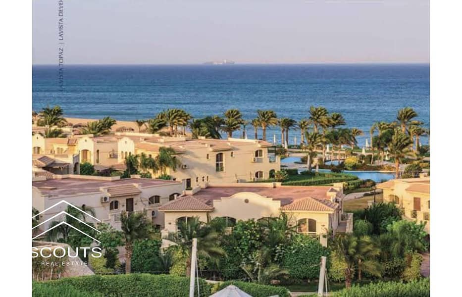 10 462573710_3914748538814703_8263642296320803590_n. jpg