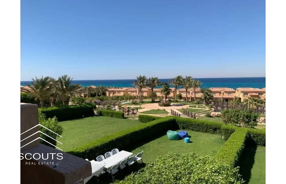 11 WhatsApp Image 2025-01-09 at 4.49. 58 PM. jpg