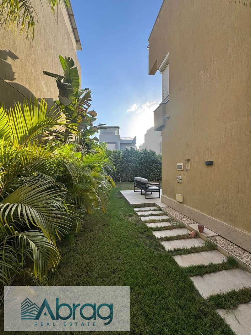 WhatsApp Image 2025-12-14 at 10.20. 24 PM (2). jpeg WhatsApp Image 2025-12-14 at 10.20. 24 PM (2). jpeg