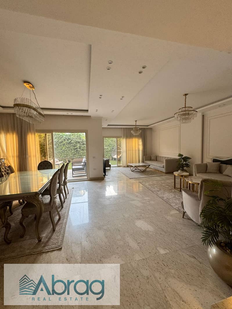 2 WhatsApp Image 2025-12-14 at 10.20. 22 PM. jpeg