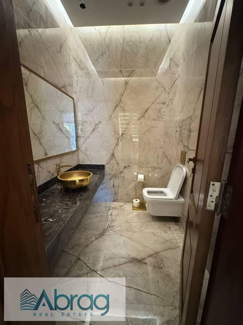 3 WhatsApp Image 2025-12-14 at 10.20. 23 PM (1). jpeg