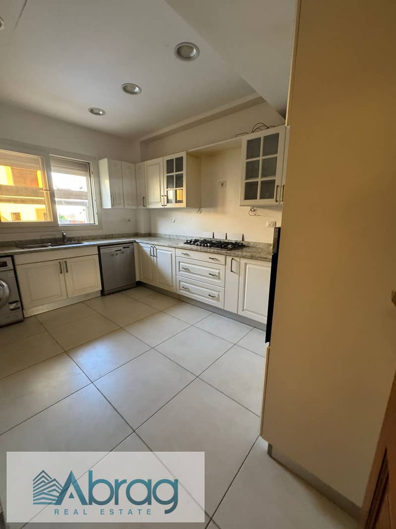 4 WhatsApp Image 2025-12-14 at 10.20. 24 PM (3). jpeg