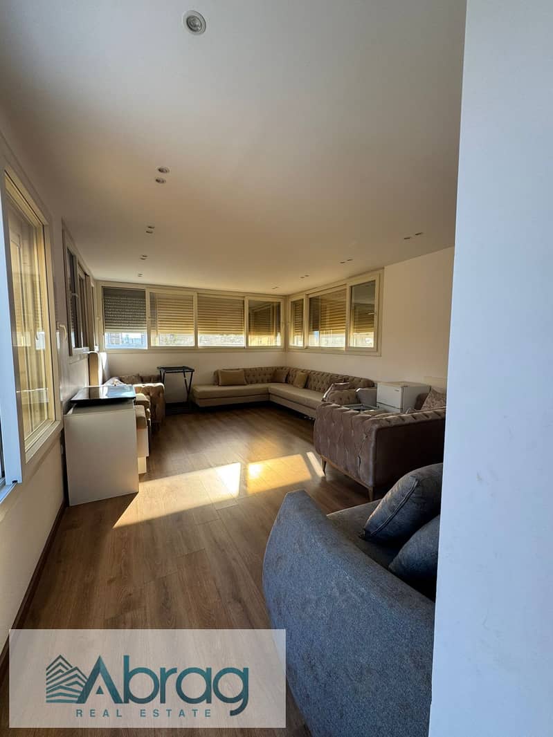 5 WhatsApp Image 2025-12-14 at 10.20. 24 PM (1). jpeg