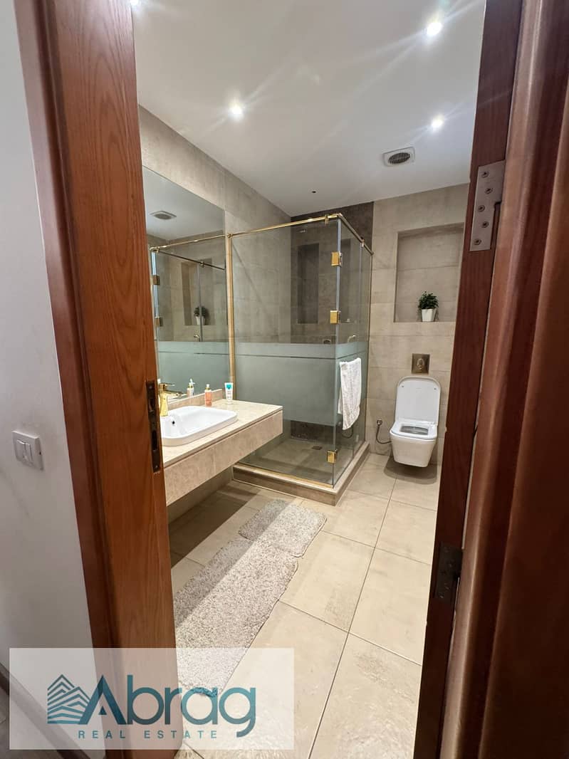 6 WhatsApp Image 2025-12-14 at 10.20. 24 PM. jpeg