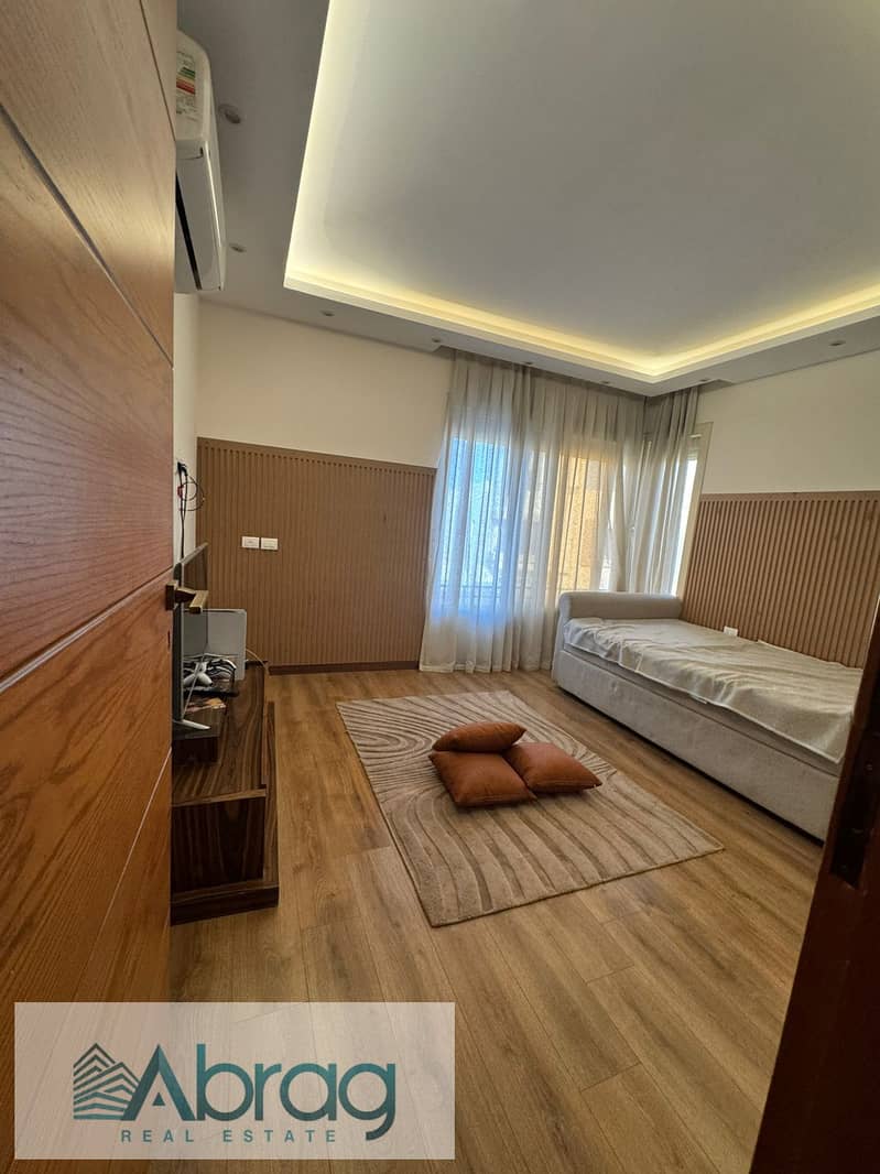 7 WhatsApp Image 2025-12-14 at 10.20. 23 PM. jpeg