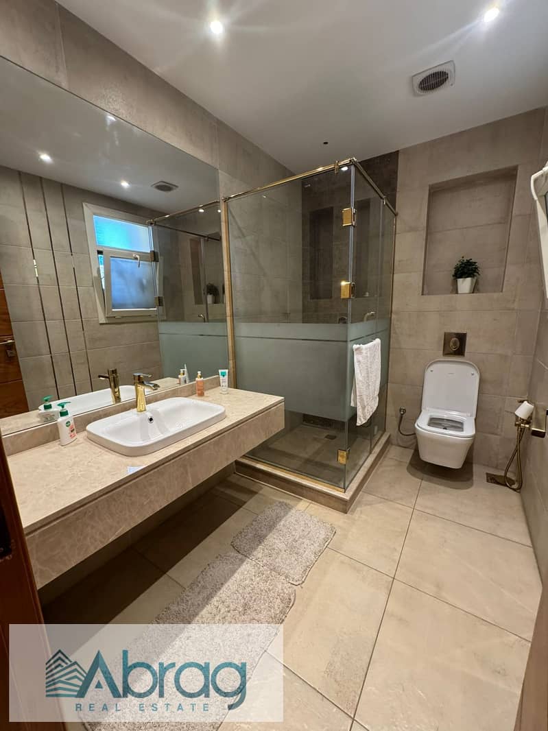 9 WhatsApp Image 2025-12-14 at 10.20. 21 PM (1). jpeg