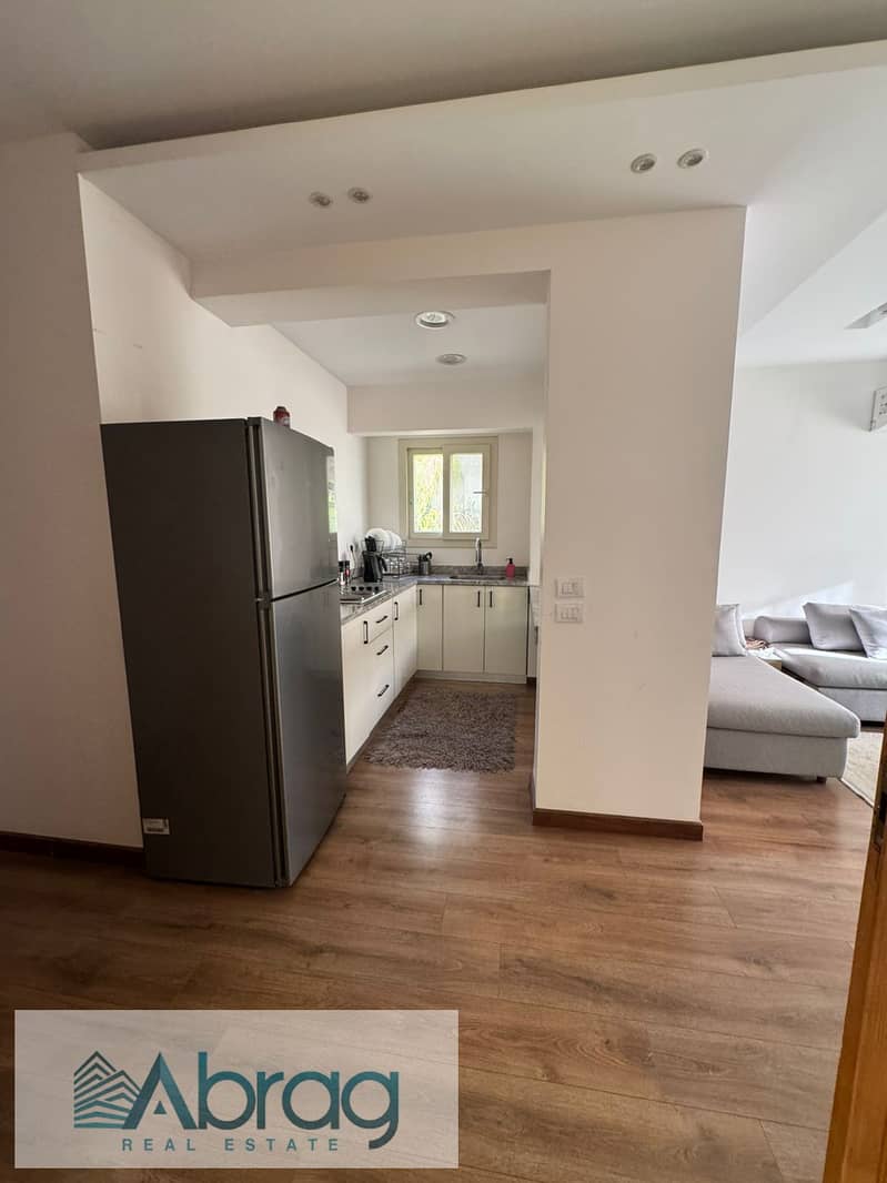 10 WhatsApp Image 2025-12-14 at 10.20. 21 PM. jpeg