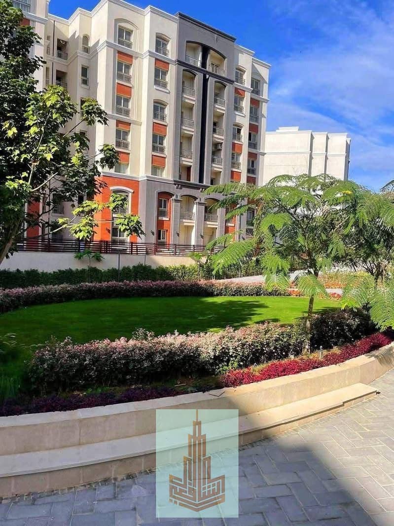 2 IMG-20251215-WA0026. jpg