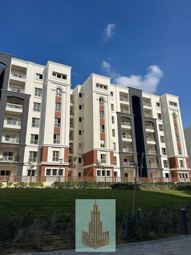 3 IMG-20251215-WA0025. jpg