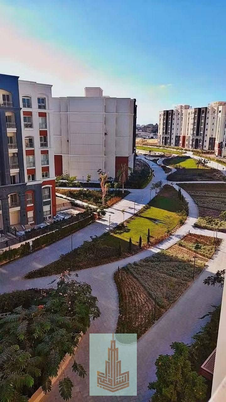 4 IMG-20251215-WA0024. jpg