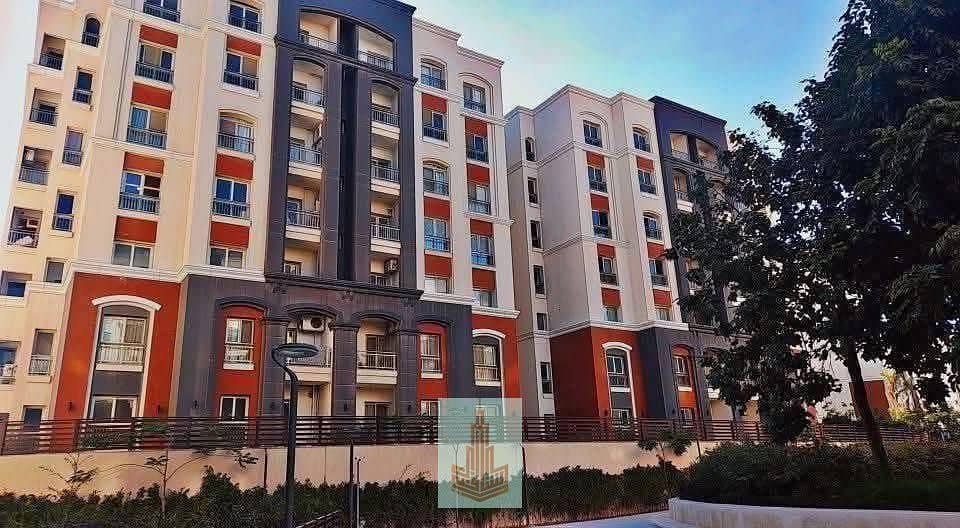 5 IMG-20251215-WA0023. jpg