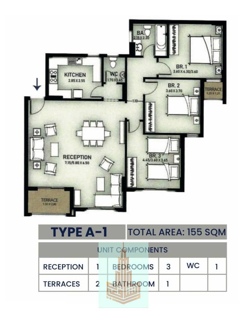 6 IMG-20251215-WA0009. jpg