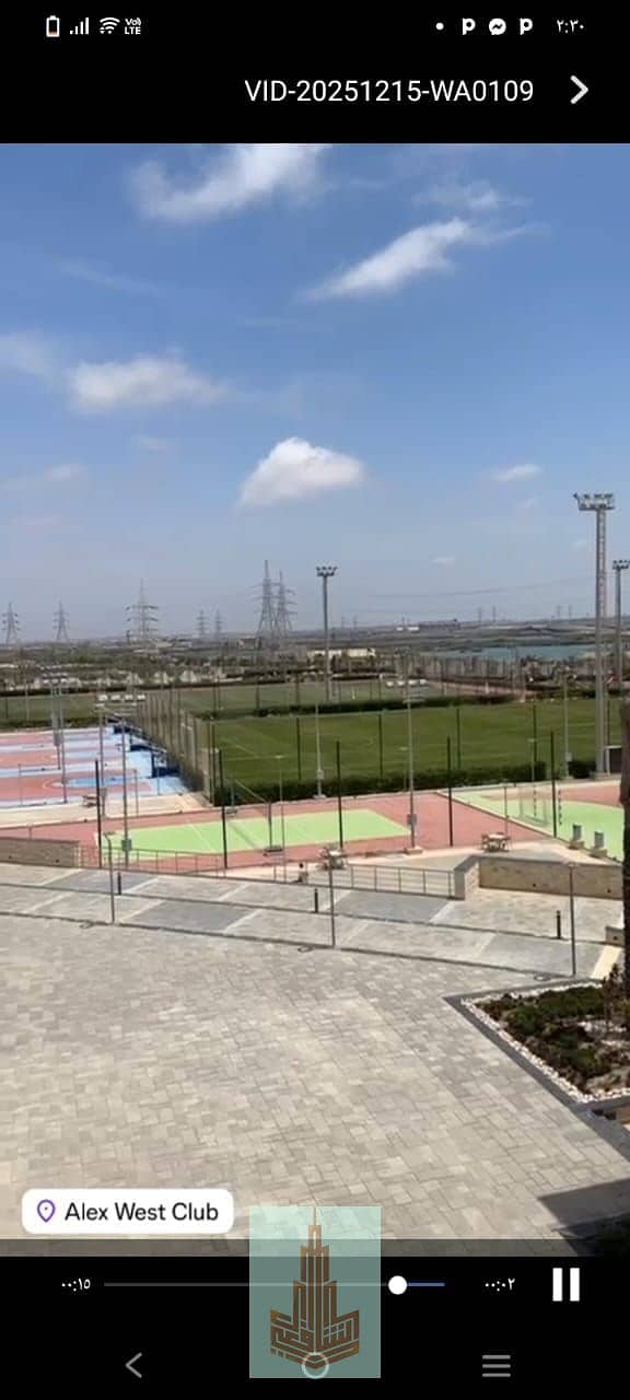 7 IMG-20251215-WA0012. jpg