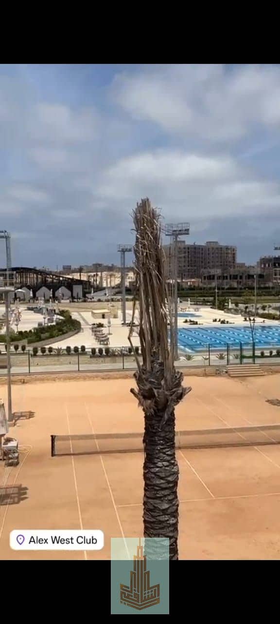 9 IMG-20251215-WA0010. jpg