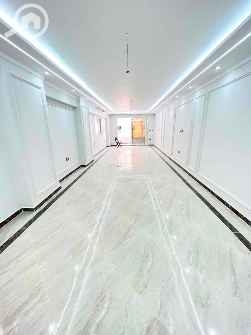 IMG_4718. jpg IMG_4718. jpg