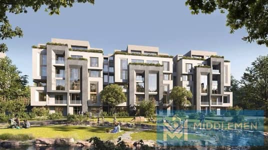 فلیٹ 3 غرف نوم للبيع في القطامية، القاهرة - WhatsApp Image 2025-12-15 at 5.19. 31 PM (1). jpeg فلیٹ 3 غرف نوم للبيع في القطامية، القاهرة - WhatsApp Image 2025-12-15 at 5.19. 31 PM (1). jpeg