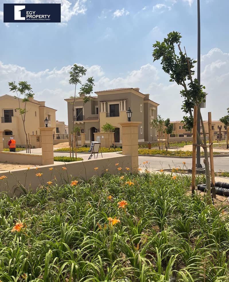 2 WhatsApp Image 2025-06-30 at 4.57. 55 PM (2). jpeg