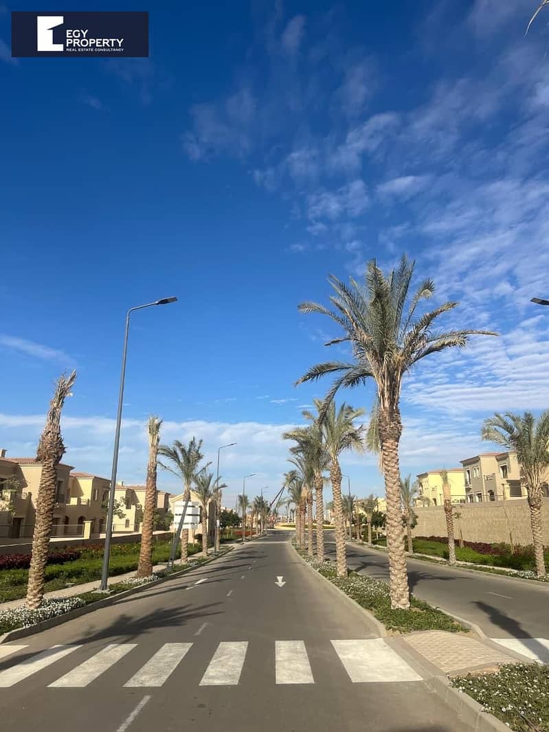 5 WhatsApp Image 2025-12-04 at 1.04. 34 PM. jpeg