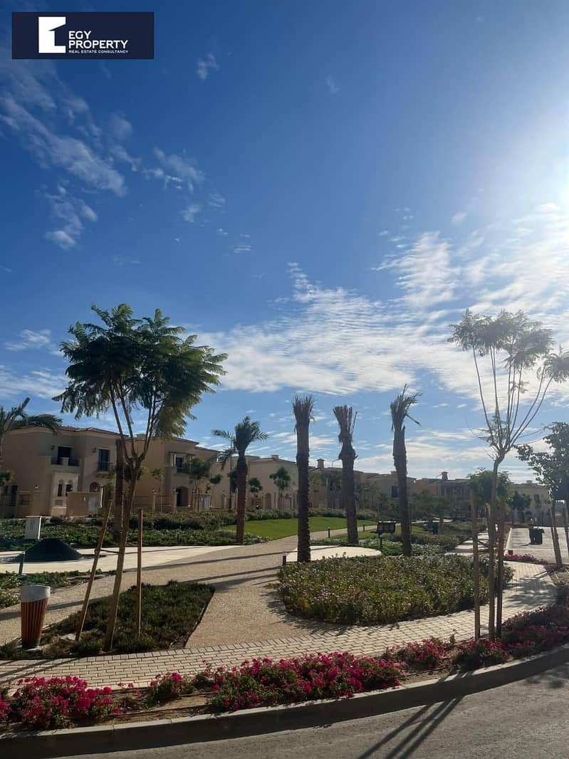 9 WhatsApp Image 2025-12-04 at 1.04. 34 PM (1). jpeg