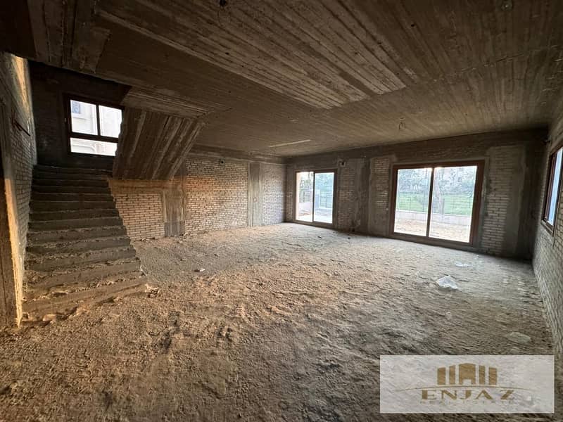 15 IMG-20241127-WA0048. jpg