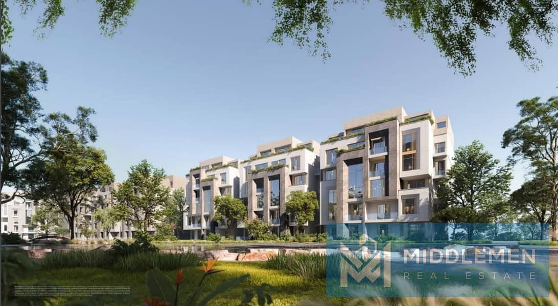 2 WhatsApp Image 2025-12-15 at 5.19. 31 PM. jpeg