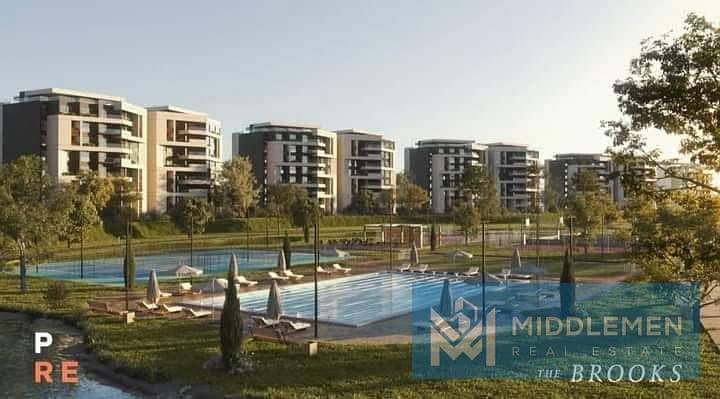 3 WhatsApp Image 2025-12-15 at 5.19. 30 PM. jpeg