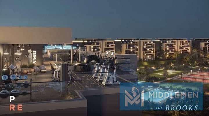 4 WhatsApp Image 2025-12-15 at 5.19. 29 PM. jpeg