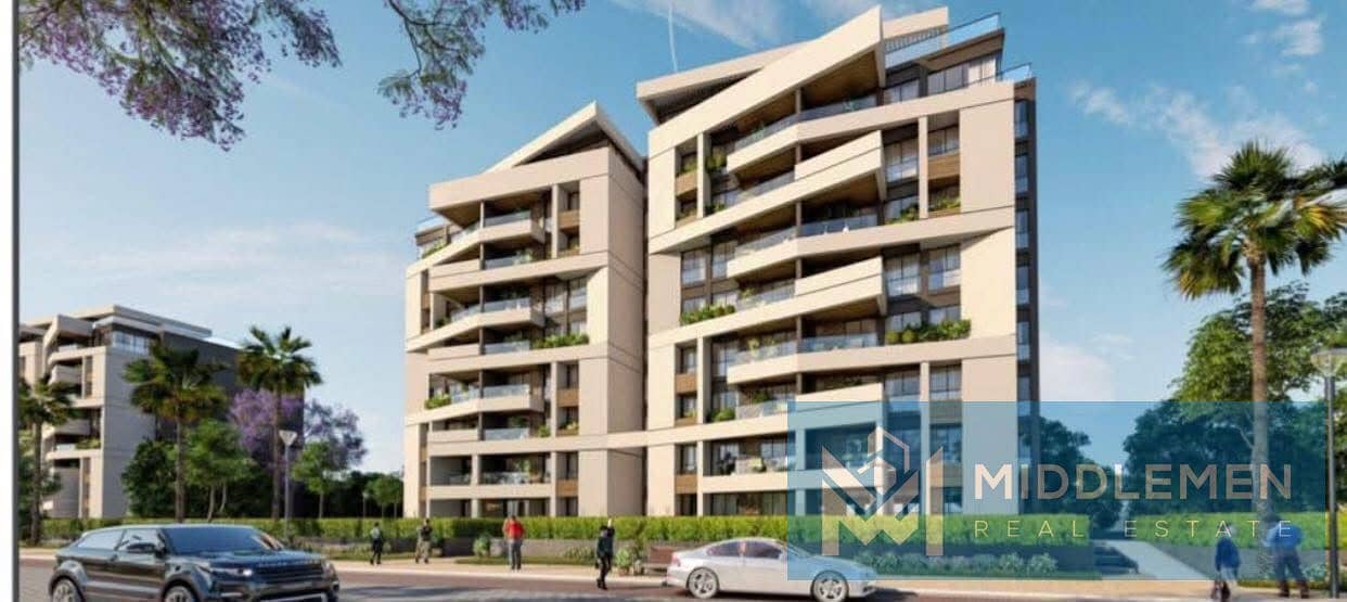 5 WhatsApp Image 2025-12-15 at 5.19. 30 PM (1). jpeg