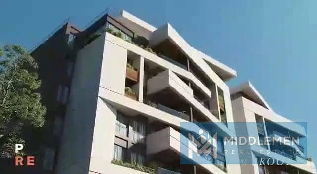 7 WhatsApp Image 2025-12-15 at 5.19. 30 PM (3). jpeg