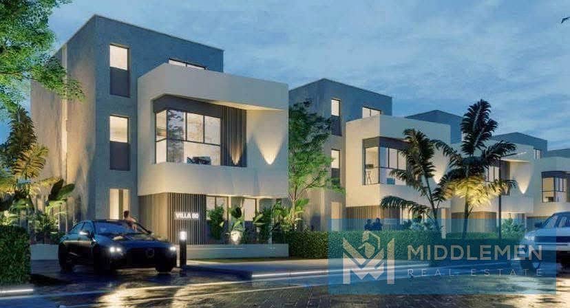 8 WhatsApp Image 2025-12-15 at 5.19. 30 PM (6). jpeg