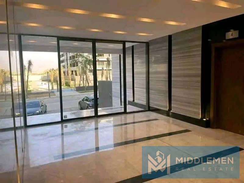 9 WhatsApp Image 2025-12-15 at 5.19. 31 PM (2). jpeg