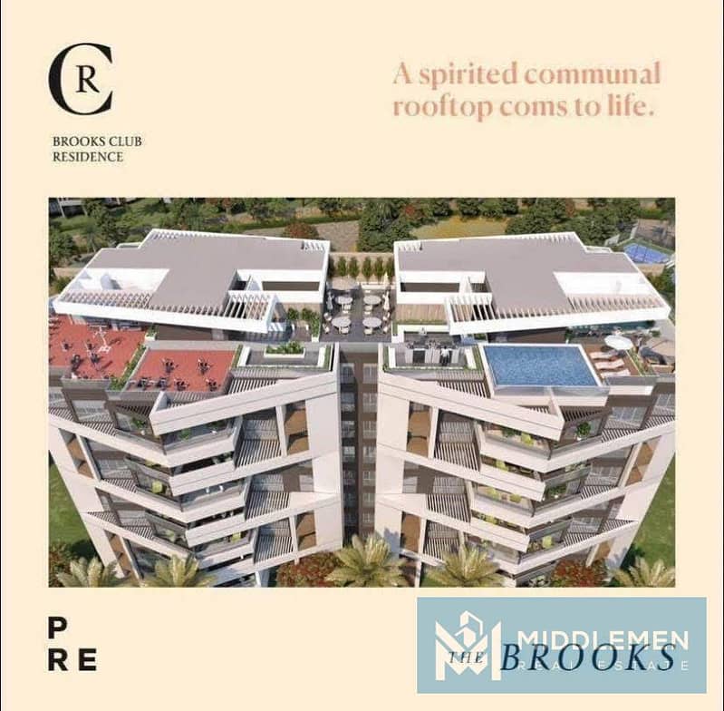 10 WhatsApp Image 2025-12-15 at 5.19. 30 PM (5). jpeg